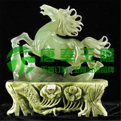 商務禮品定制送什么？